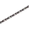 K-Force Light Chain