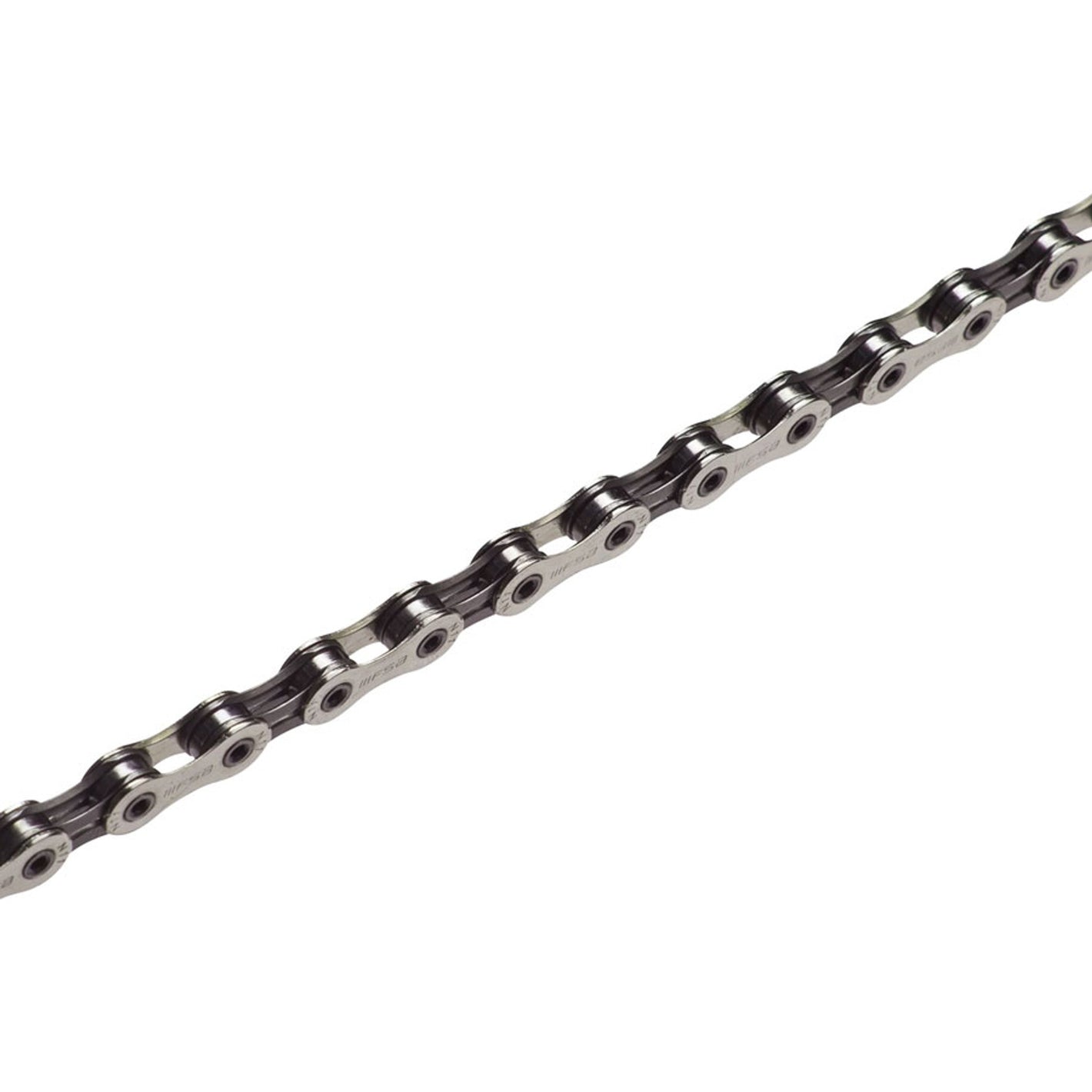 K-Force Light Chain