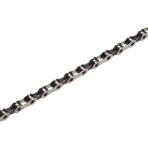 K-Force WE Chain
