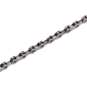K-Force Light Chain