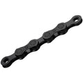 Wax DLC 12 Chain