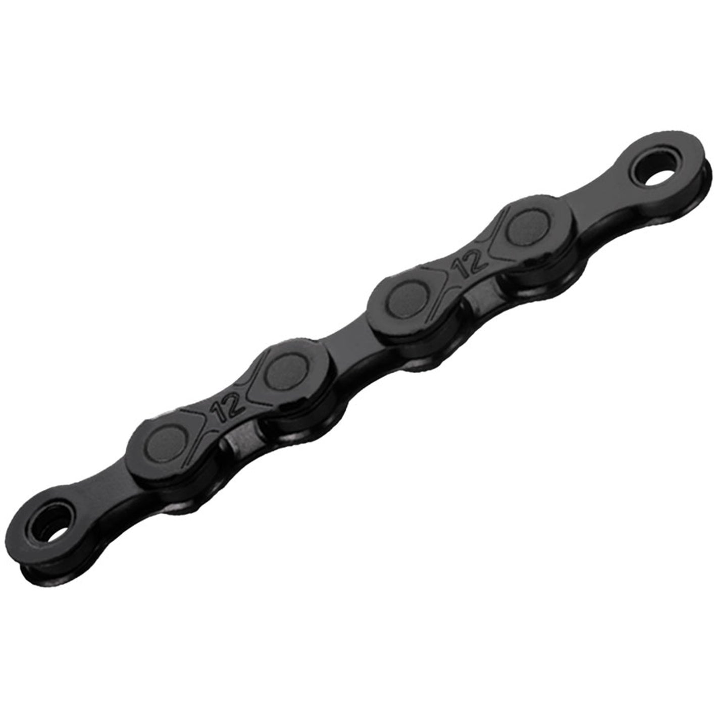 Wax DLC 12 Chain