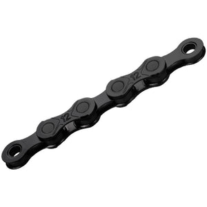 Wax DLC 12 Chain