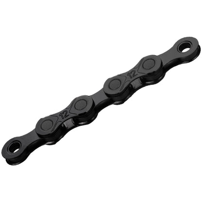 Wax DLC 12 Chain