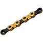Wax X12 Chain