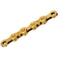 Wax X12 Chain