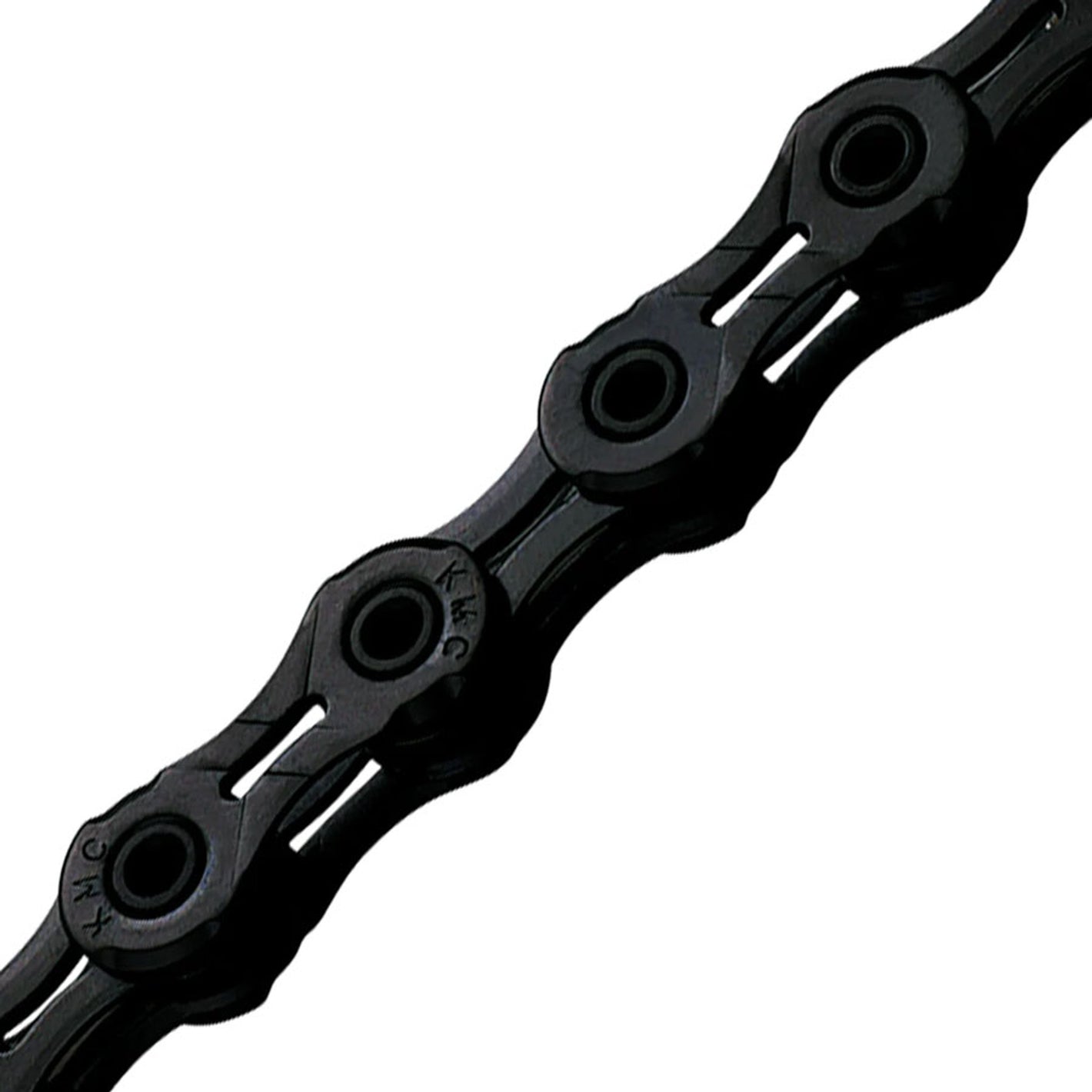 Wax DLC 11 Chain