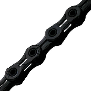 Wax DLC 11 Chain
