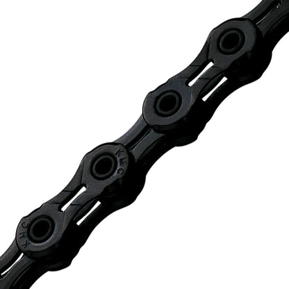Wax DLC 11 Chain