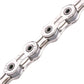 Wax X11SL Chain