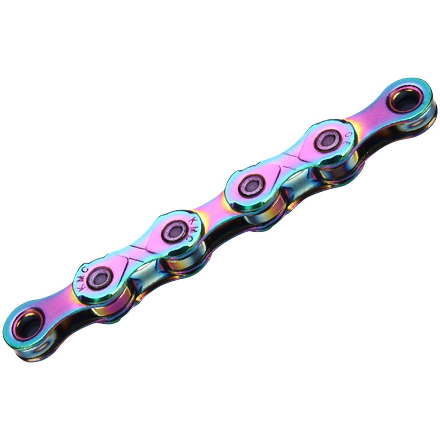 Wax X11 Chain