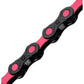 DLC 12 Chain