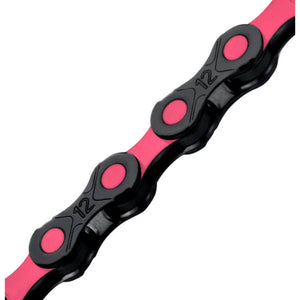 DLC 12 Chain