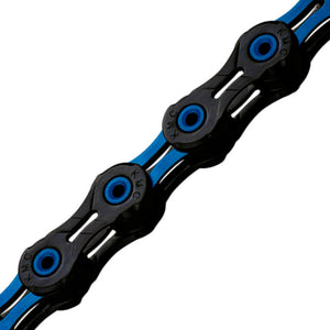 DLC 10 Chain