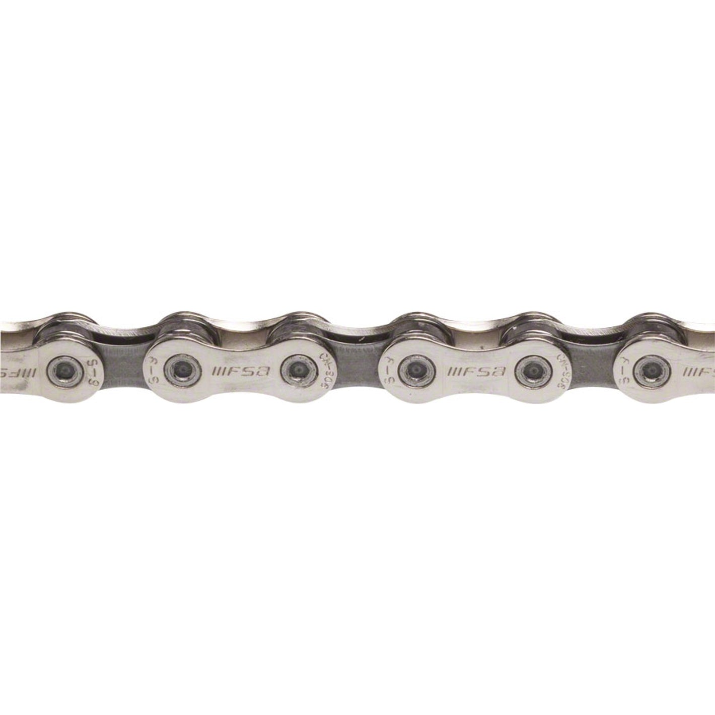 Team Issue Chain