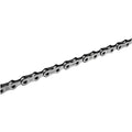 Deore M6100 Chain