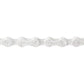 UFO Factory Optimized Chain