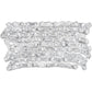 UFO Factory Optimized Chain