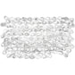 UFO Factory Optimized Chain