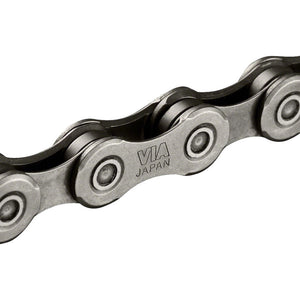STEPS CN-E8000 Ebike Chain