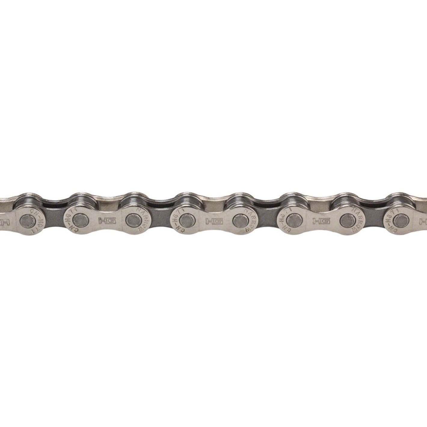 Acera CN-HG71 Chain