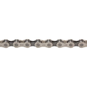 Acera CN-HG71 Chain