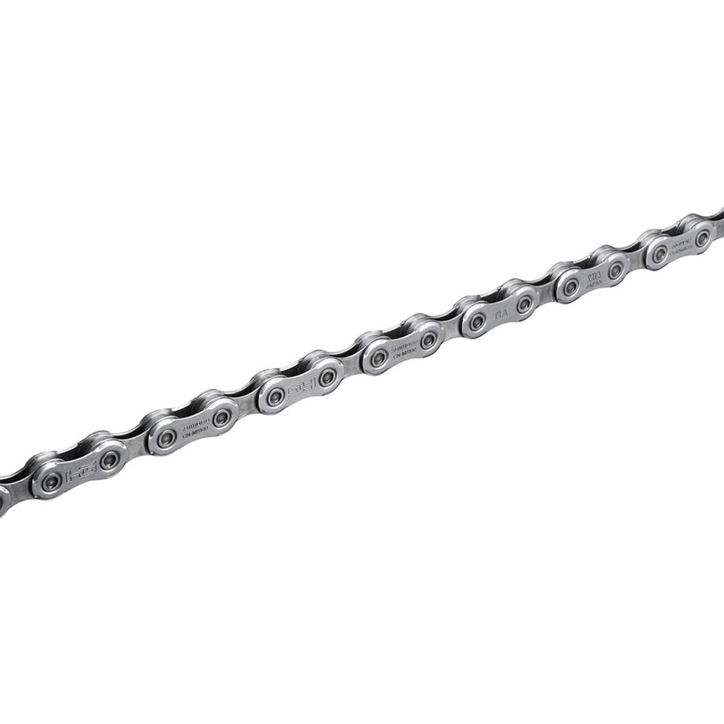 Deore XT CN-M8100 Chain