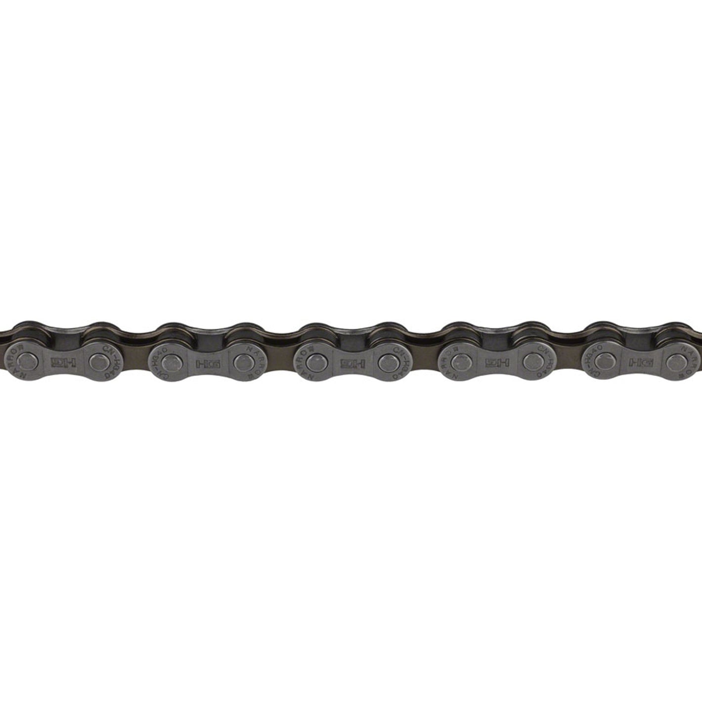 Tourney CN-HG40 Chain