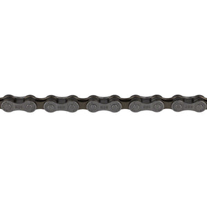 Tourney CN-HG40 Chain
