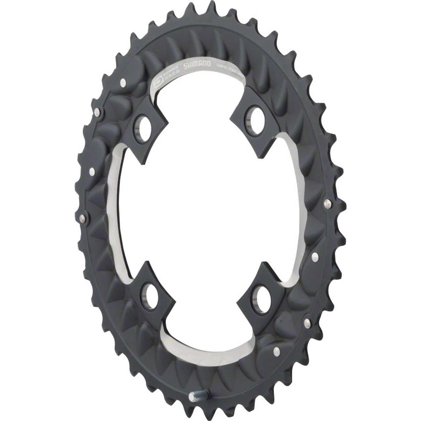 SLX FC-M675/M672/M670/M665