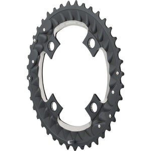 SLX FC-M675/M672/M670/M665