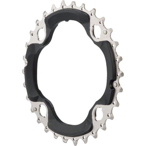 SLX FC-M675/M672/M670/M665