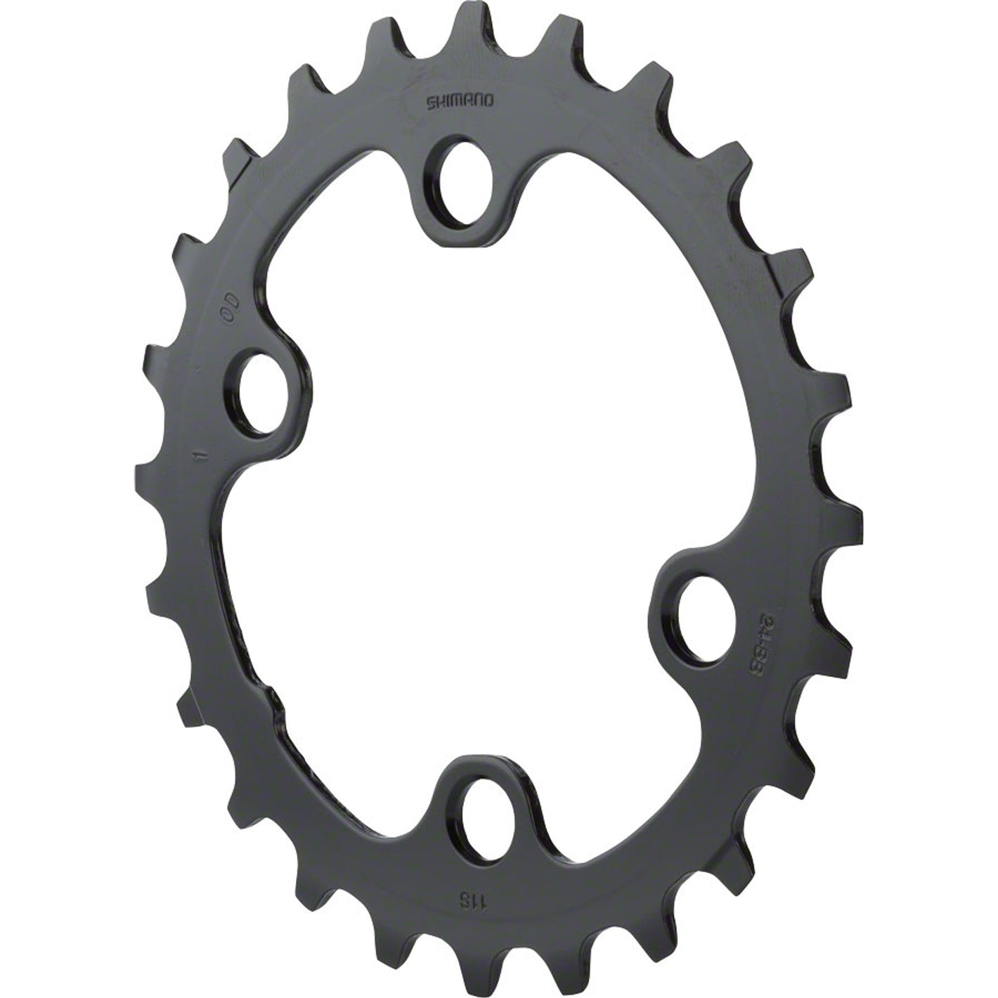 SLX M7000 11-Speed