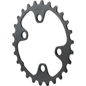 SLX M7000 11-Speed