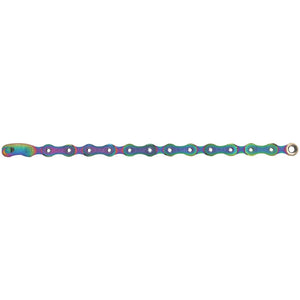XX1 Eagle AXS Chain