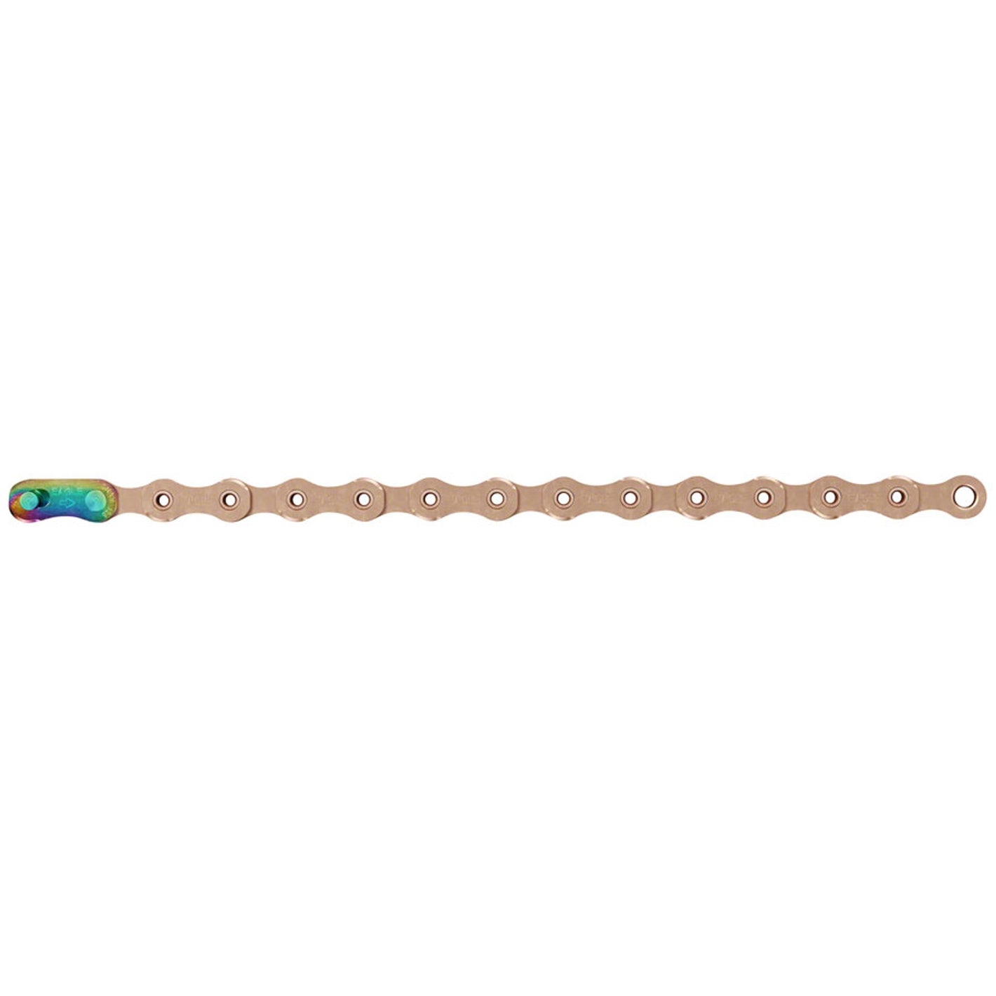 XX1 Eagle Chain