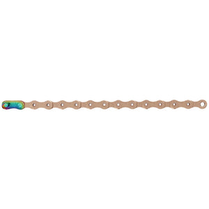 XX1 Eagle Chain