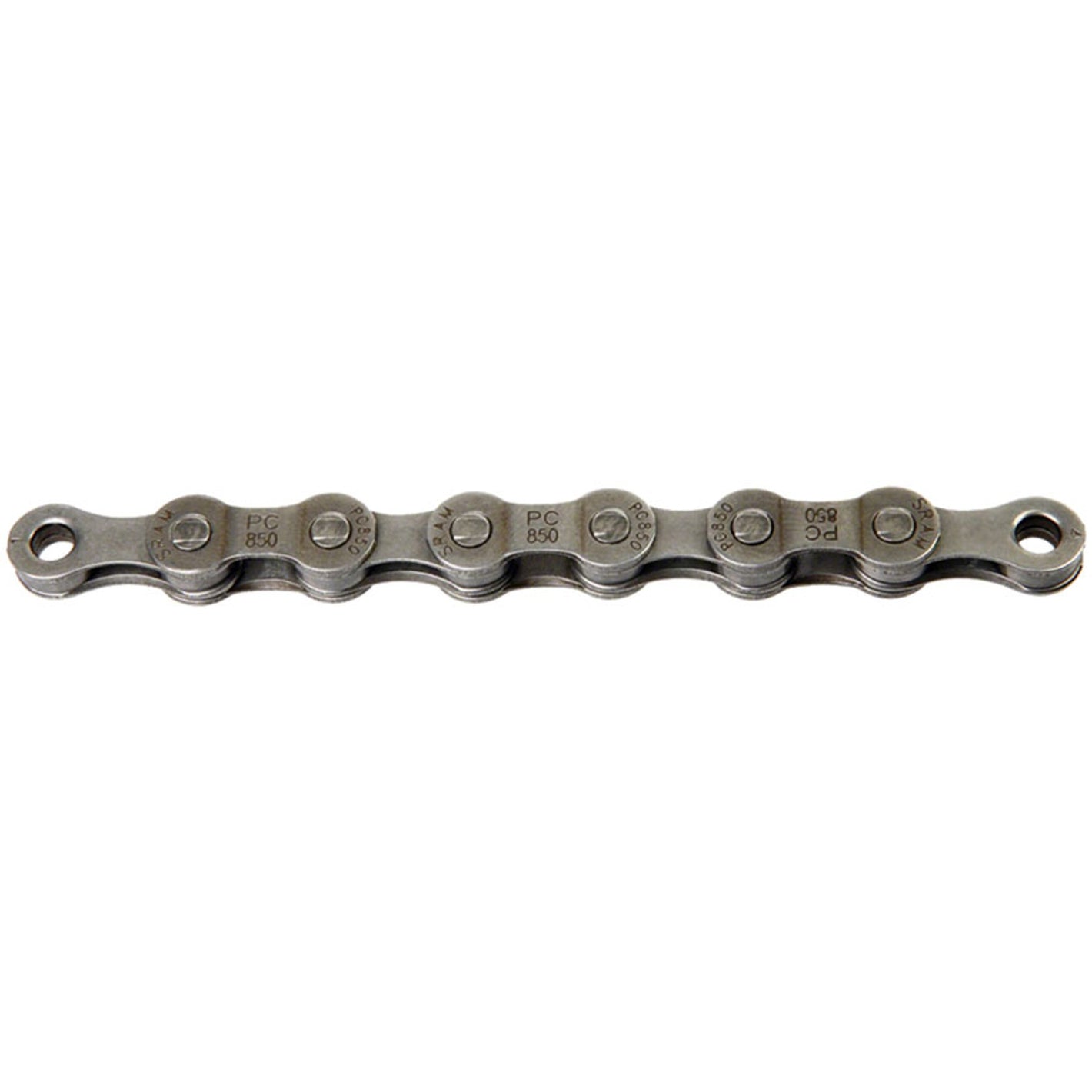 PC-850 Chain