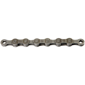 PC-850 Chain