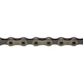 PC-1071 Chain