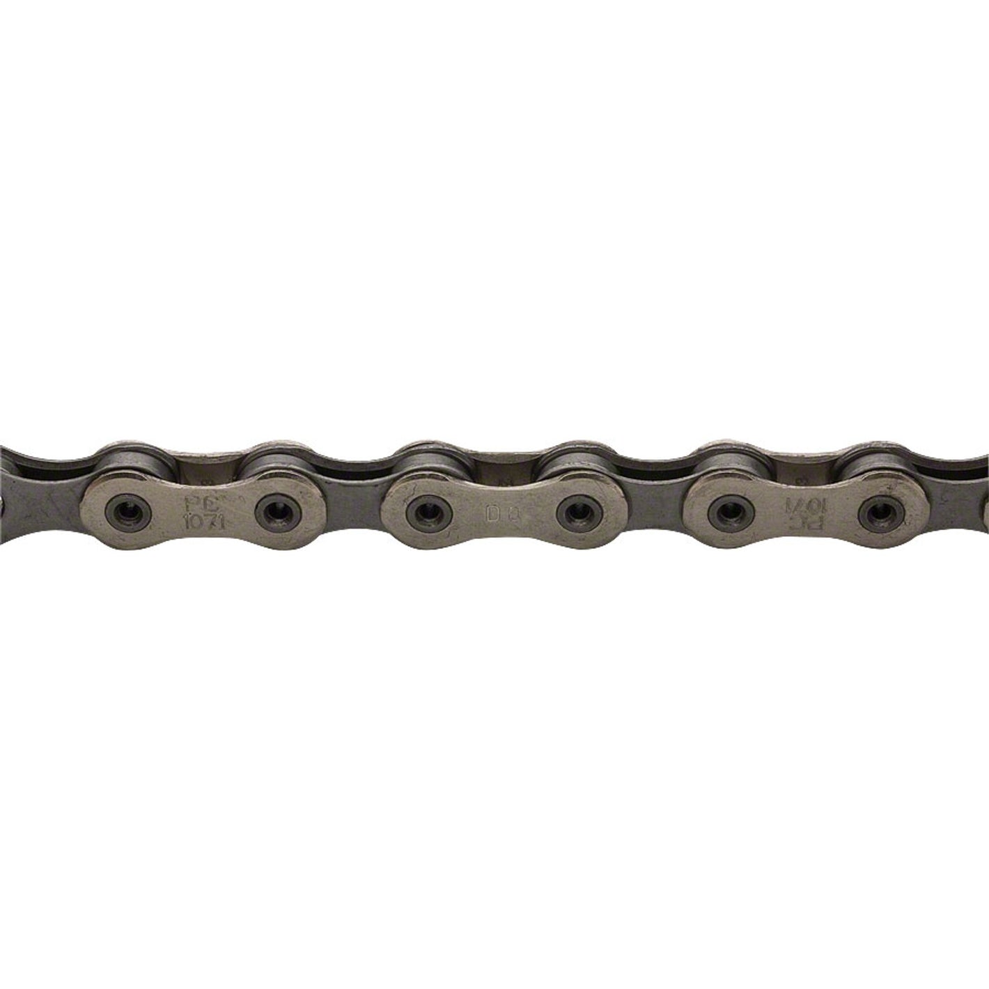 PC-1071 Chain
