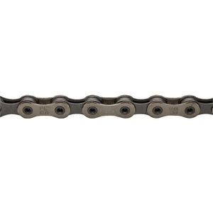 PC-1071 Chain