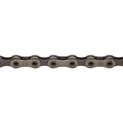 PC-1071 Chain