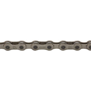 PC-1051 Chain