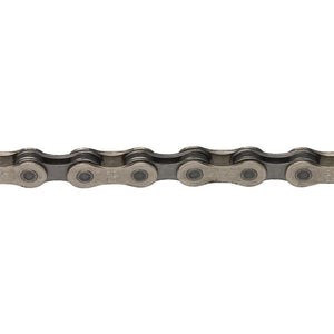 PC-1031 Chain