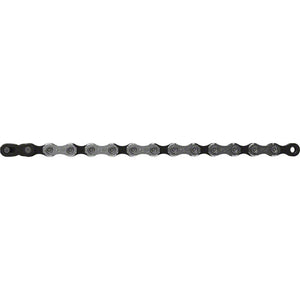 PC-X1 Chain