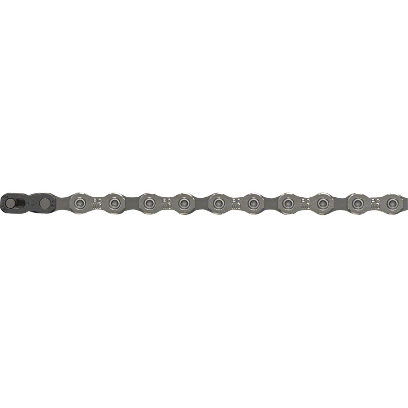 PC-1110 Chain