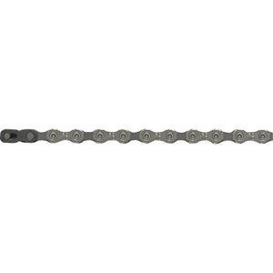 PC-1110 Chain
