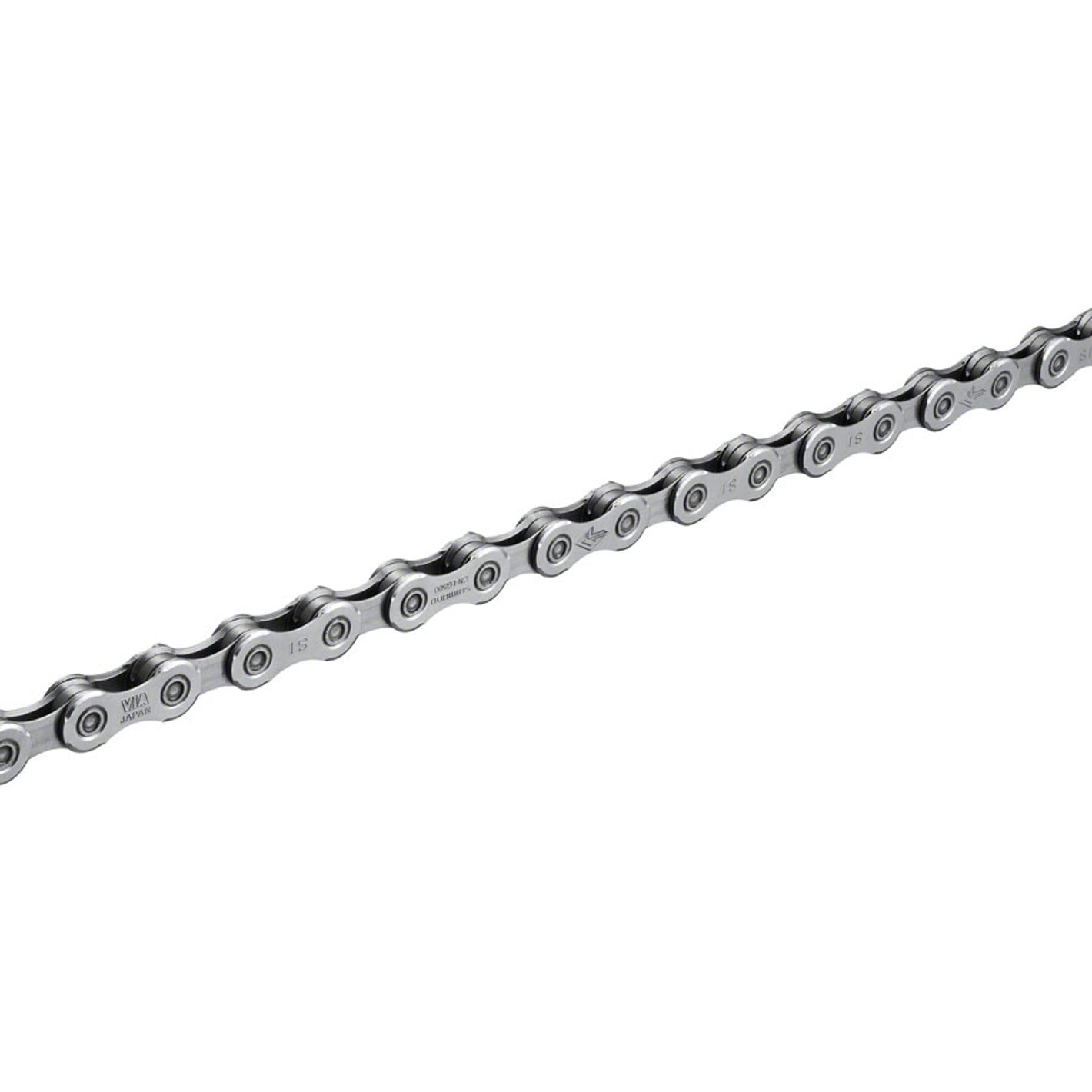 CN-LG500 Link Glide Chain