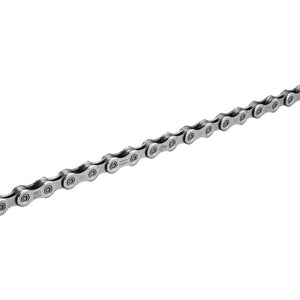 CN-LG500 Link Glide Chain